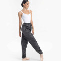 Lange Schwitzhose 5000 Intermezzo im Ballett Shop
