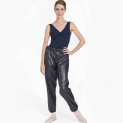 Lange Schwitzhose 5000 Intermezzo im Ballett Shop