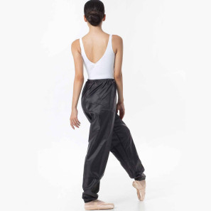 Lange Schwitzhose 5000 Intermezzo im Ballett Shop