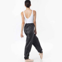 Lange Schwitzhose 5000 Intermezzo im Ballett Shop