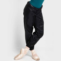 Lange Schwitzhose 5000 Intermezzo im Ballett Shop