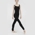 Warm Up Ganzanzug CAPELLA Wear Moi