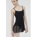 Empire Tanzdress AZUREA Wear Moi