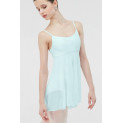 Empire Tanzdress AZUREA Wear Moi
