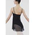Empire Tanzdress AZUREA Wear Moi