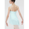 Empire Tanzdress AZUREA Wear Moi