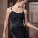 Tanztrikot Camisole 31587 Intermezzo im Ballett Shop