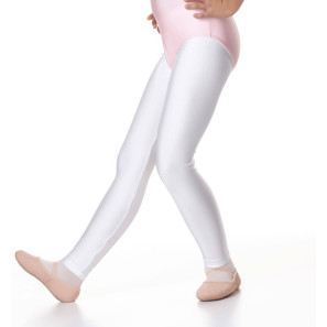 5030C Intermezzo Leggings Lycra Kinder