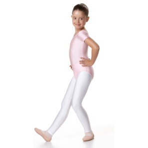 5030C Intermezzo Leggings Lycra Kinder