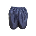 Warm Up Shorts Kurze Saunahose 5271 Intermezzo