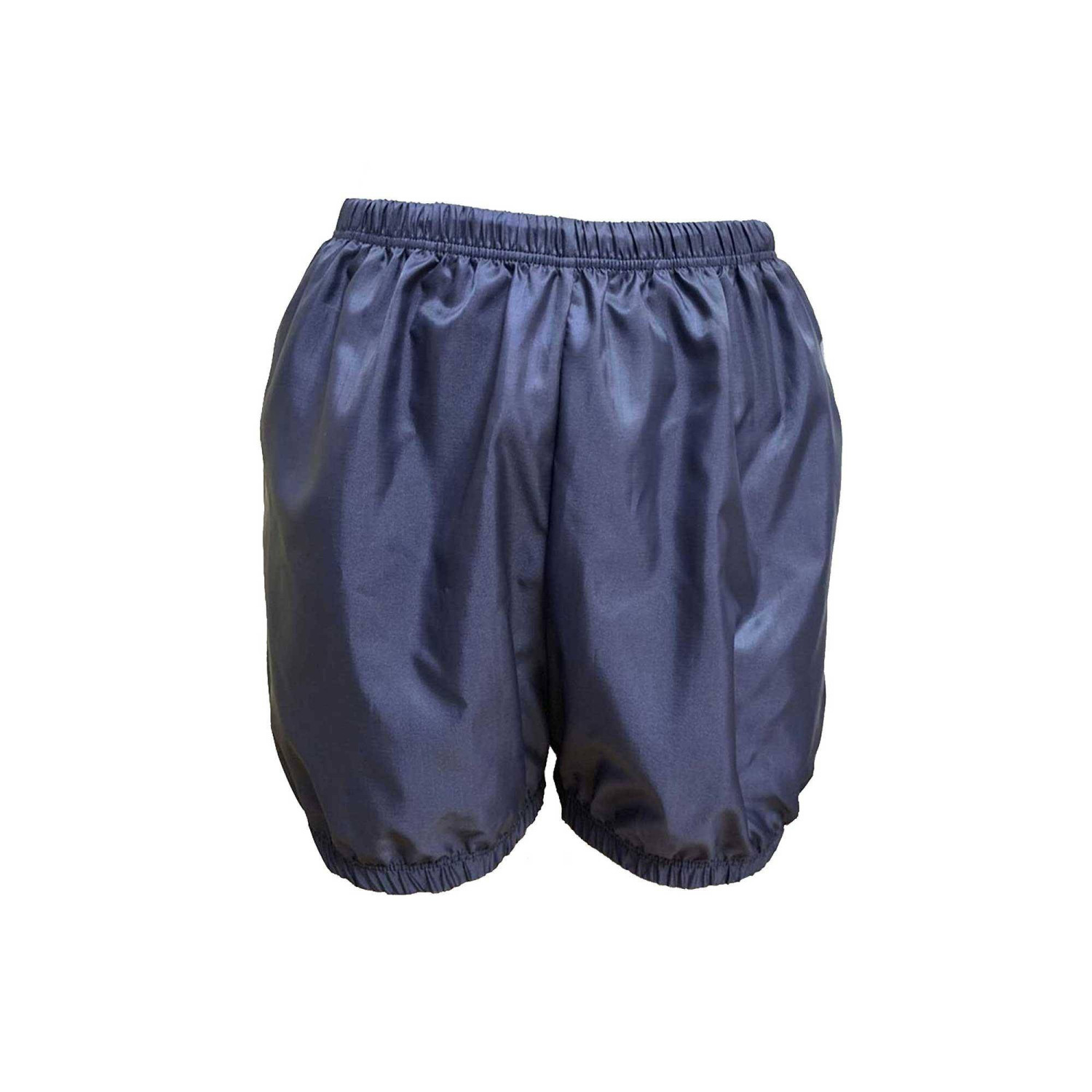 Warm Up Shorts Kurze Saunahose 5271 Intermezzo