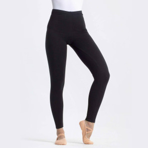 5220 Intermezzo Baumwolle Leggings