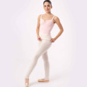 Ballett Strick-Aufwärm-Hose Bamboo 5541 Intermezzo im Ballett Shop