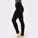 Ballett Strick-Aufwärm-Hose Bamboo 5541 Intermezzo im Ballett Shop