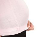 wickeljacke intermezzo warm-up