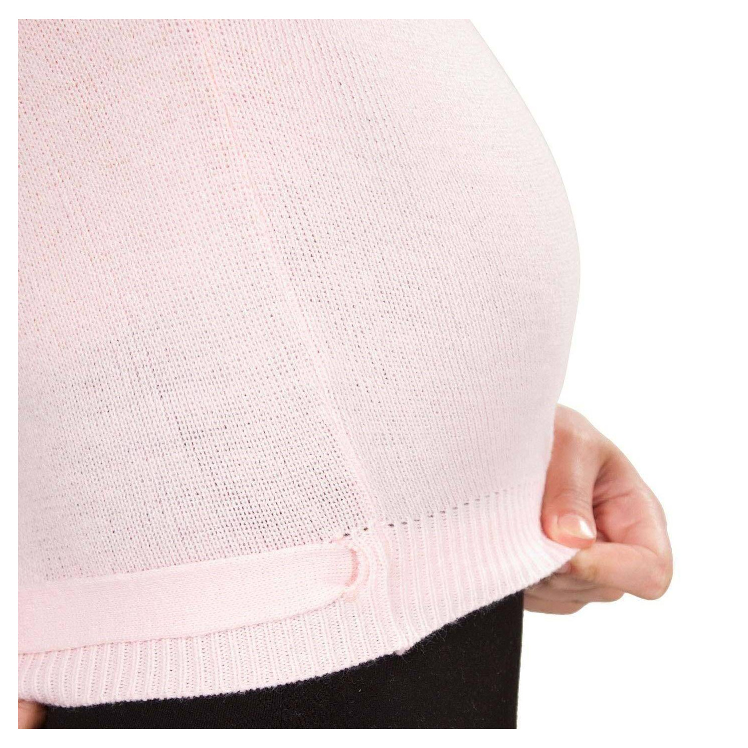 wickeljacke intermezzo warm-up