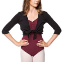 Wickeljacke Intermezzo