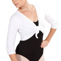 Wickeljacke Intermezzo