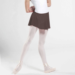 Tanz Rock aus Tüll DAPHNE von Wear Moi im Ballett Shop