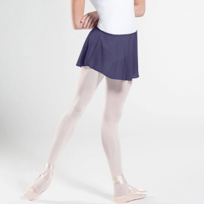 Tanz Rock aus Tüll DAPHNE von Wear Moi im Ballett Shop