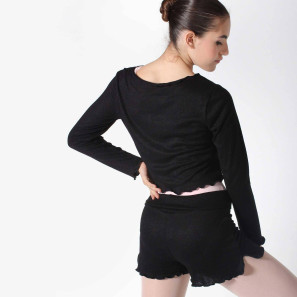 Top Warm Up Intermezzo 6449 im Ballett Shop