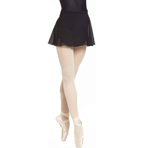 Kinder Ballett Wickelrock 7555C Intermezzo