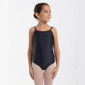 Body Spaghettiträger Lycra für Erwachsene 3020 Intermezzo