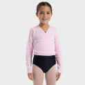 6544 Wickeljacke von Intermezzo