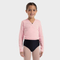 6544 Wickeljacke von Intermezzo