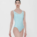 Ballettbody Spaghettiträger CYPRES Wearmoi im Ballett Shop