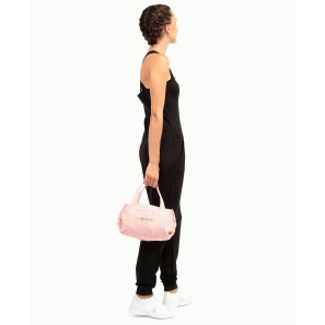 Tasche Polochon S B0231T von Repetto