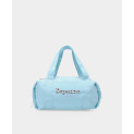 Tasche Polochon S B0231T von Repetto