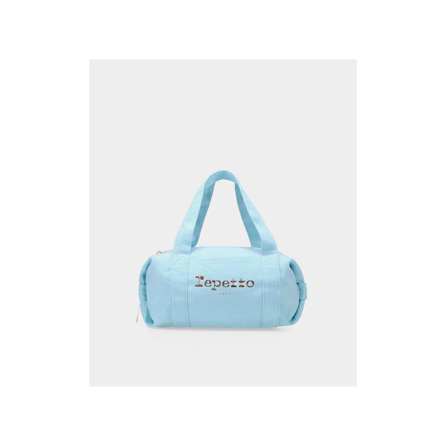 Tasche Polochon S B0231T von Repetto