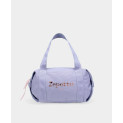 Tasche Polochon S B0231T von Repetto