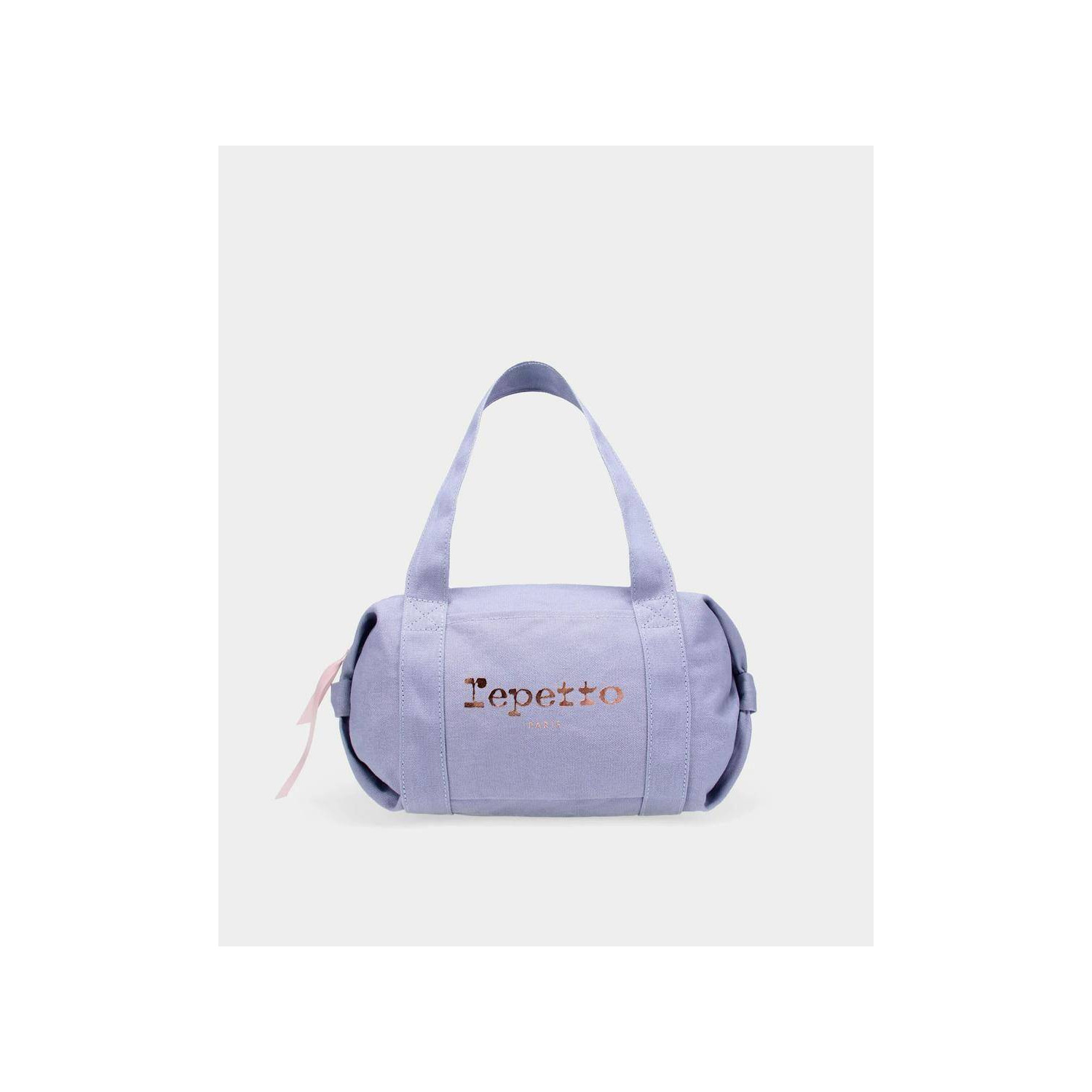 Tasche Polochon S B0231T von Repetto