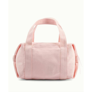 Tasche Polochon S B0231T von Repetto