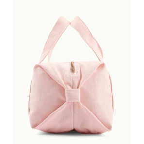 Tasche Polochon S B0231T von Repetto