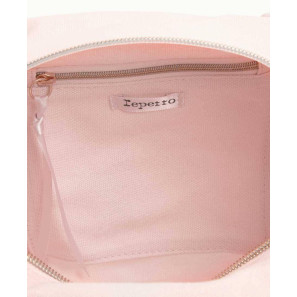 Tasche Polochon S B0231T von Repetto
