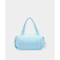 Tasche Polochon S B0231T von Repetto