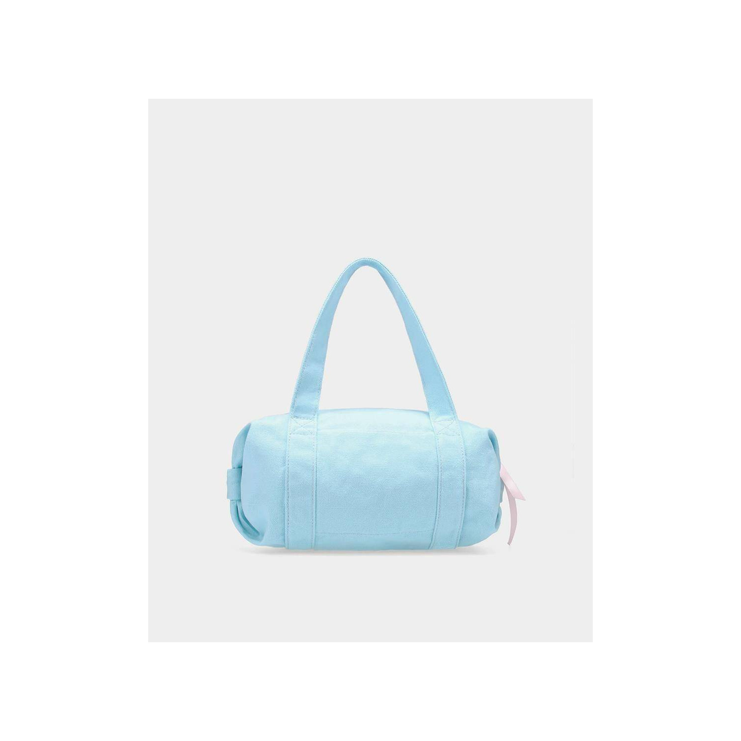 Tasche Polochon S B0231T von Repetto