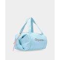 Tasche Polochon S B0231T von Repetto