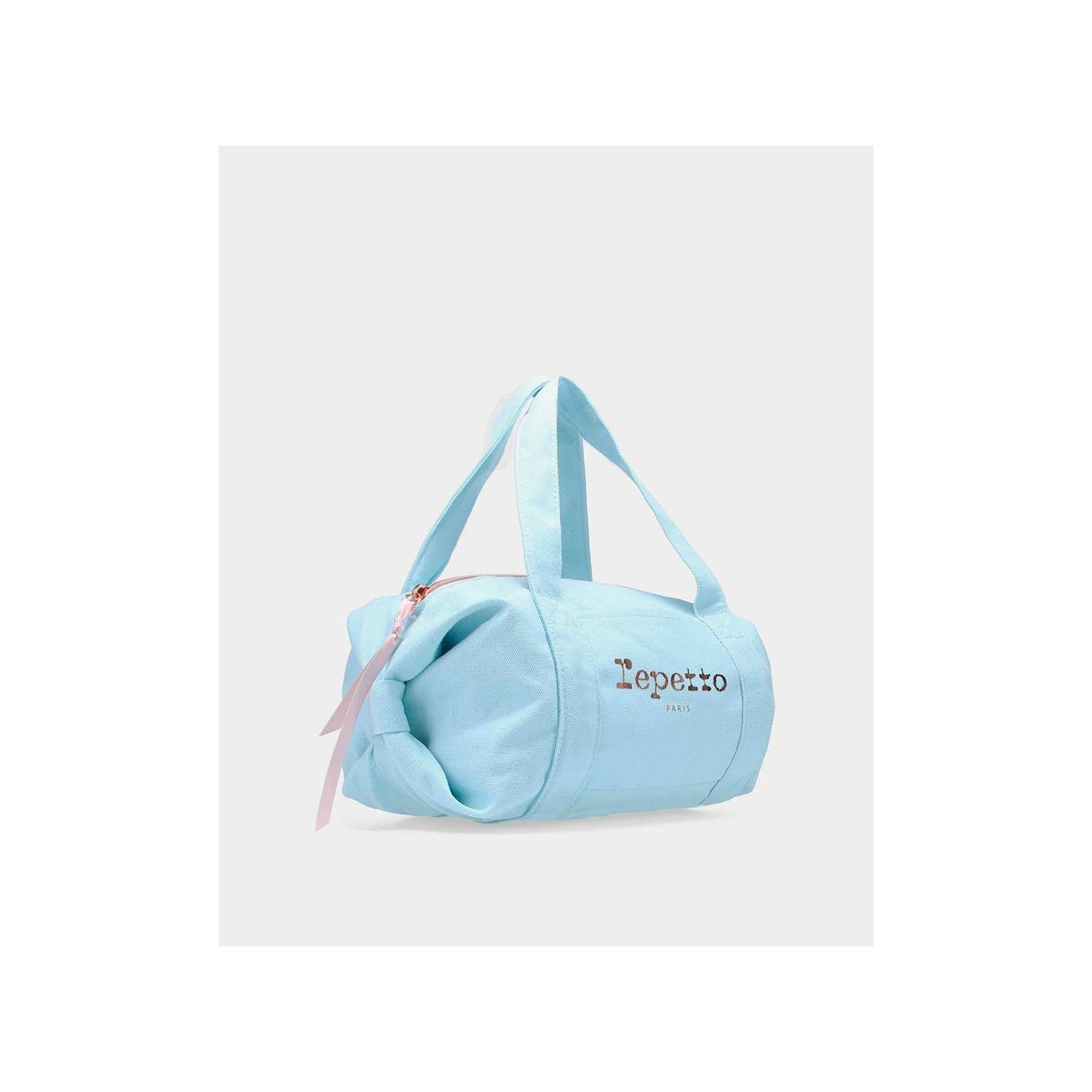 Tasche Polochon S B0231T von Repetto