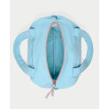 Tasche Polochon S B0231T von Repetto