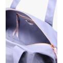 Tasche Polochon S B0231T von Repetto