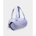 Tasche Polochon S B0231T von Repetto