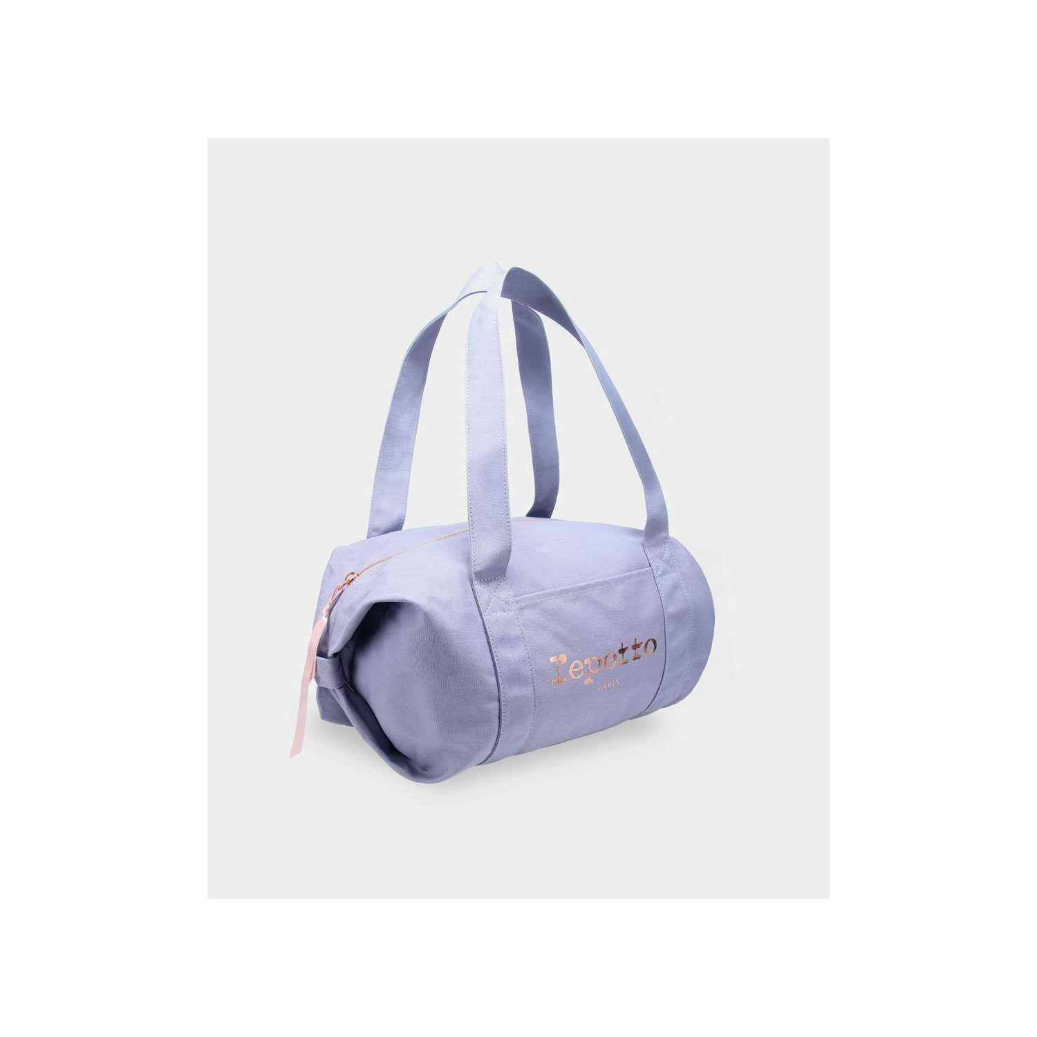 Tasche Polochon S B0231T von Repetto
