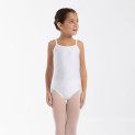 Trikot Kinder Lycra Camisole 3020C Intermezzo | Ballett Shop Zürich
