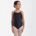 Trikot Kinder Lycra Camisole 3020C Intermezzo | Ballett Shop Zürich