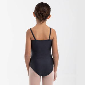 Trikot Kinder Lycra Camisole 3020C Intermezzo | Ballett Shop Zürich