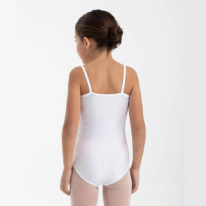 Trikot Kinder Lycra Camisole 3020C Intermezzo | Ballett Shop Zürich